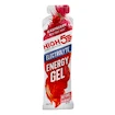 High5  Electrolyte Energy Gel 60 g