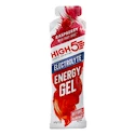 High5  Electrolyte Energy Gel 60 g