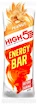 High5 Energy Bar 55 g