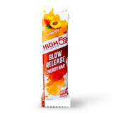 High5 Energy Bar Slow Release 40 g