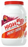 High5 Energy Drink 1000 g