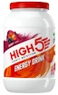 High5 Energy Drink 2200 g citrus