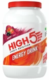 High5 Energy Drink 2200 g
