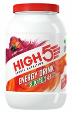 High5 Energy Drink 4:1 1600 g