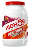 High5 Energy Drink 4:1 1600 g