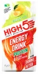 High5 Energy Drink 4:1 47 g citrus