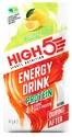 High5 Energy Drink 4:1 47 g citrus