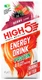 High5 Energy Drink 4:1 47 g