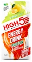 High5 Energy Drink 4:1 47 g