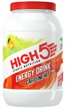 High5 Energy Drink Caffeine Hit 1400 g