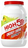 High5 Energy Drink Caffeine Hit 2200 g
