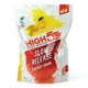 High5 Energy Drink Slow Release 1000 g