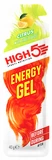 High5 Energy Gel 40 g