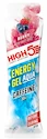 High5 Energy Gel Aqua Caffeine 66 g