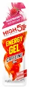 High5 Energy Gel Caffeine 40 g