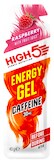 High5 Energy Gel Caffeine 40 g