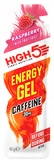 High5 Energy Gel Caffeine 40 g