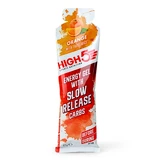 High5 Energy Gel Slow Release 62 g