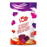 High5 Energy Gummies 26 g