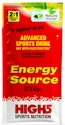 High5 EnergySource 47 g