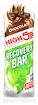 High5 Recovery bar 50 g