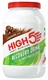 High5 Recovery drink 1600 g