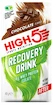 High5 Recovery drink 60 g