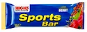 High5 Sports Bar 55 g