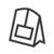 Čaje