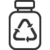 Detoxikace