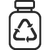 Detoxikace