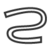 Expandery a gumy