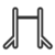 Hrazdy