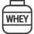 Proteiny