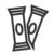 Tyčinky