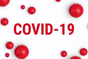 JAK CHRÁNIT SEBE A SVÉ OKOLÍ PŘED COVID-19?