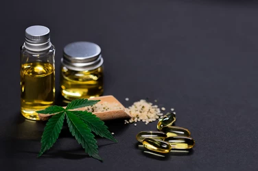 Jaké jsou hlavní benefity CBD? Zmírňuje bolest i úzkost