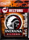 Indiana Biltong Original 25 g