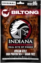 Indiana Indiana Biltong Original 80 g