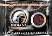 Indiana Jerky 100 g