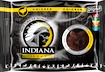 Indiana Jerky 100 g