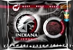 Indiana Jerky 100 g