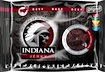 Indiana Jerky 100 g