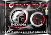 Indiana Jerky 100 g