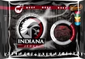 Indiana Jerky 100 g