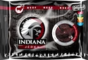 Indiana Jerky 100 g