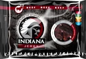 Indiana Jerky 100 g