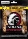 Indiana Jerky 25 g