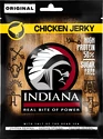 Indiana Jerky 25 g