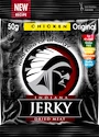 Indiana Jerky 50 g